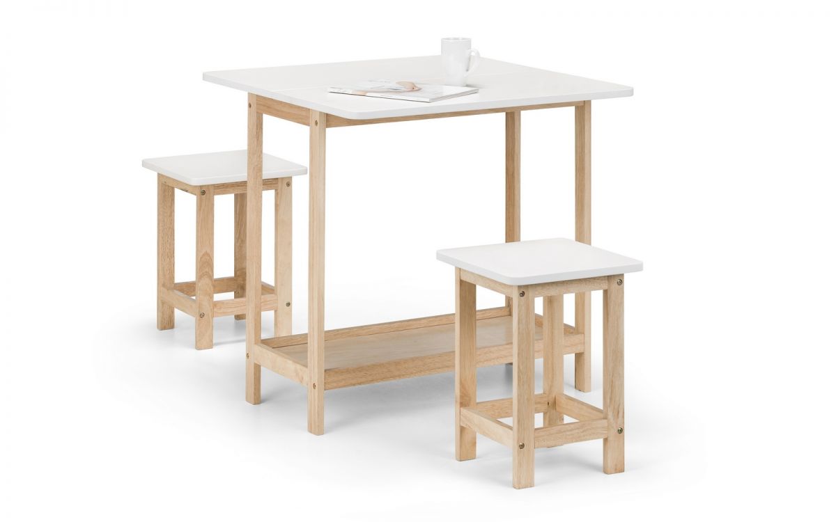 Bar Set