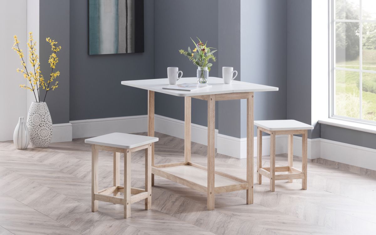Bar Set