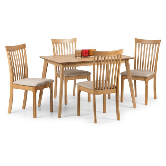 Dining Set