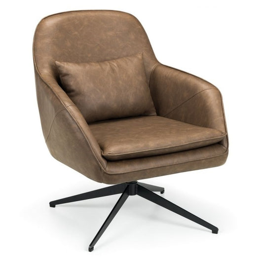 Swivel Chair