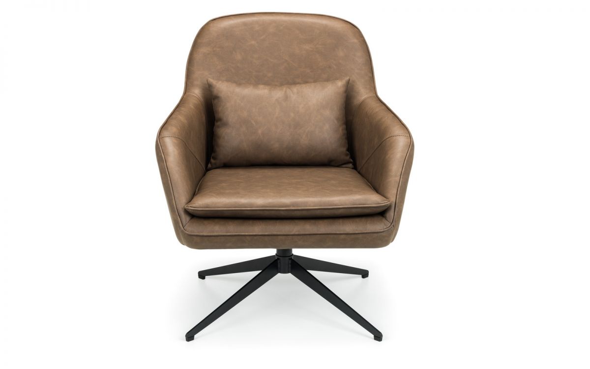 Swivel Chair