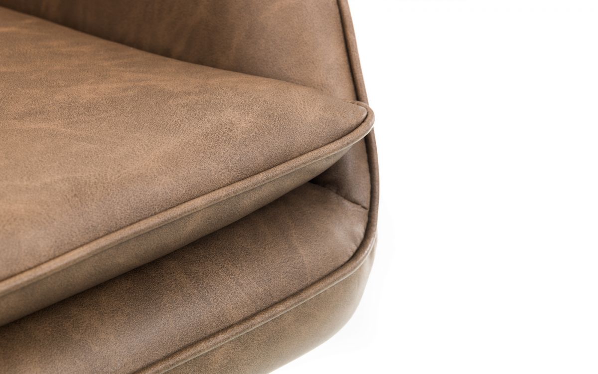 Swivel Chair