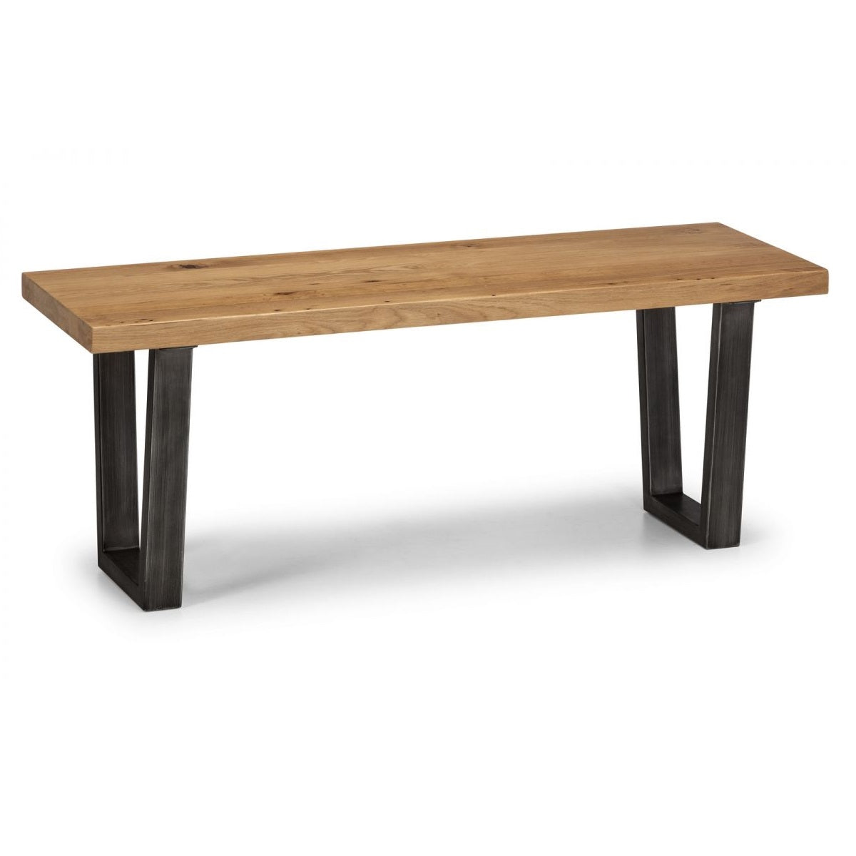 Dining Bench