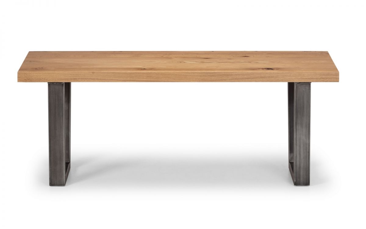 Dining Bench