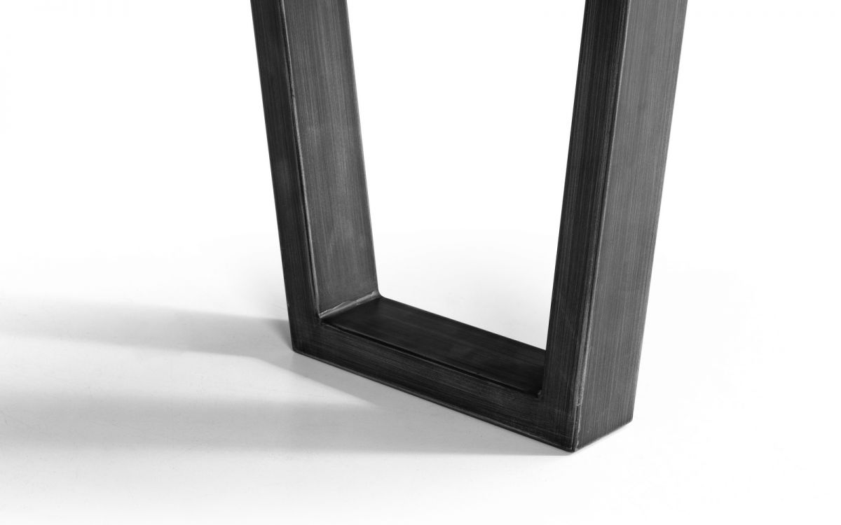 Dining Bench
