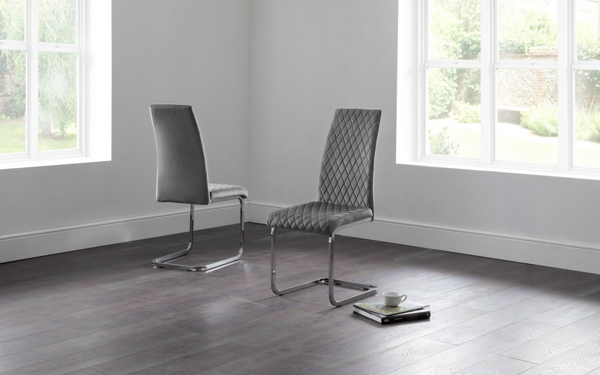 Dining Chair