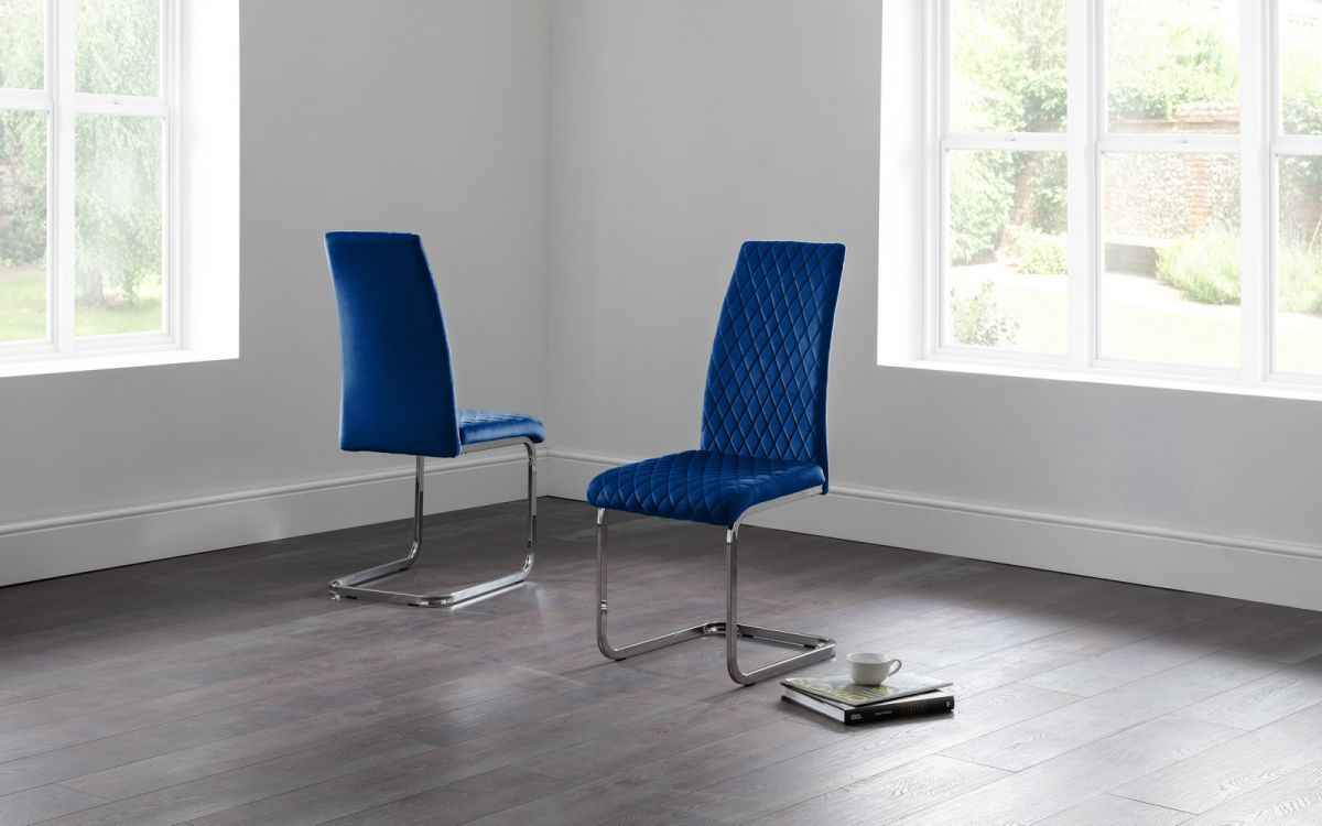 Dining Chair