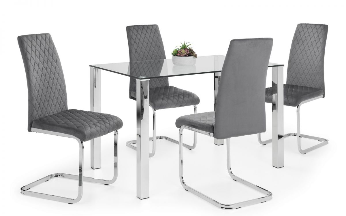Dining Chair