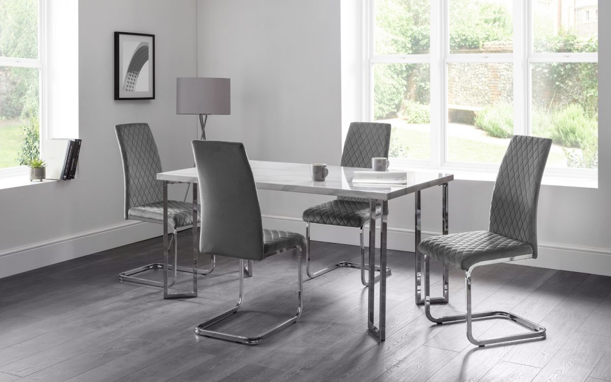 Dining Chair