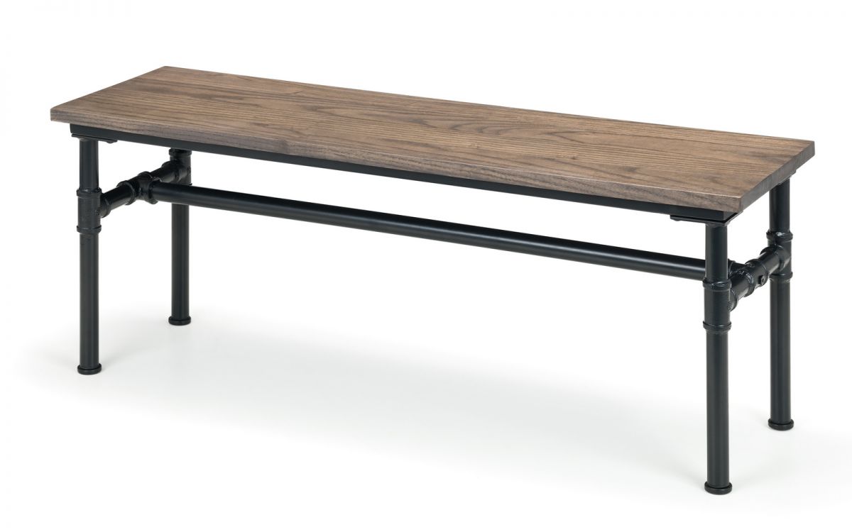 Dining Bench