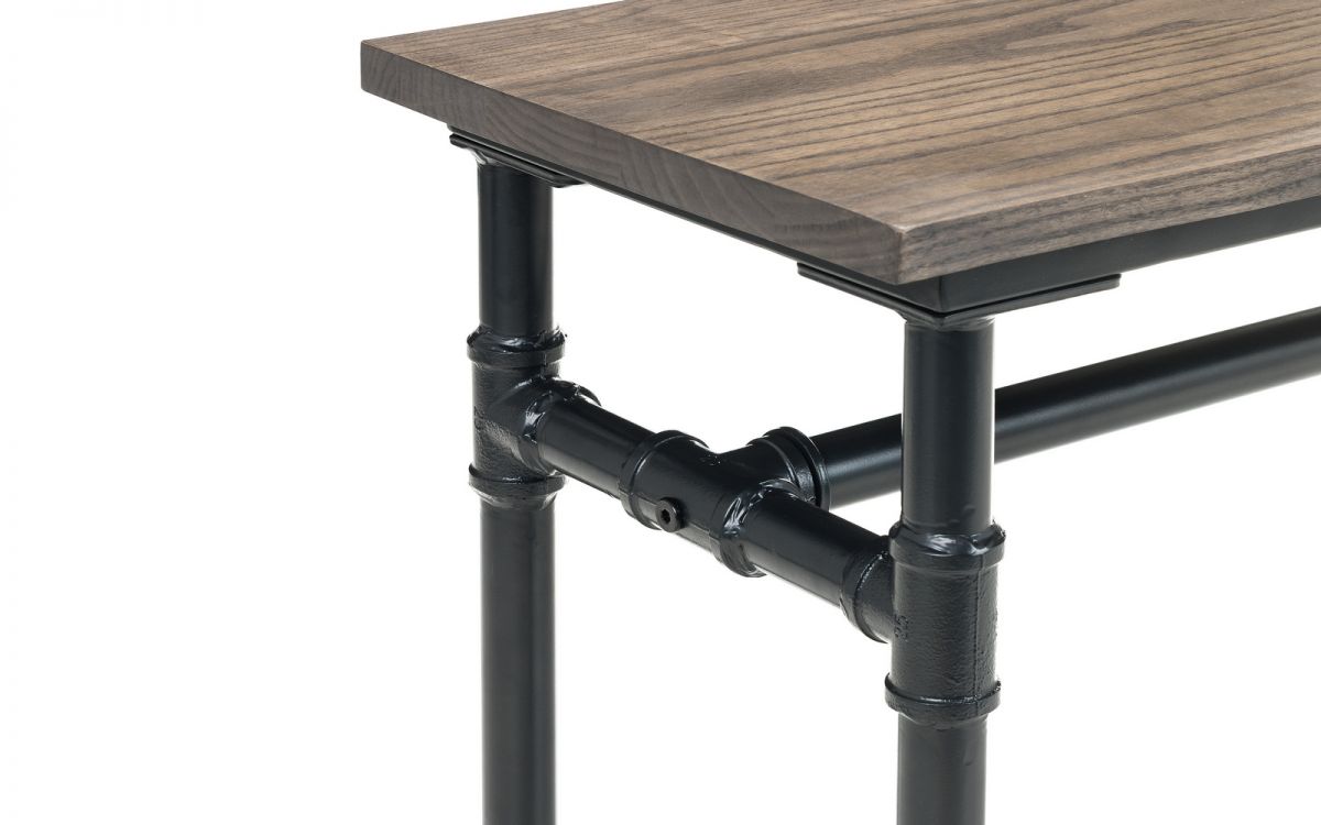 Dining Bench