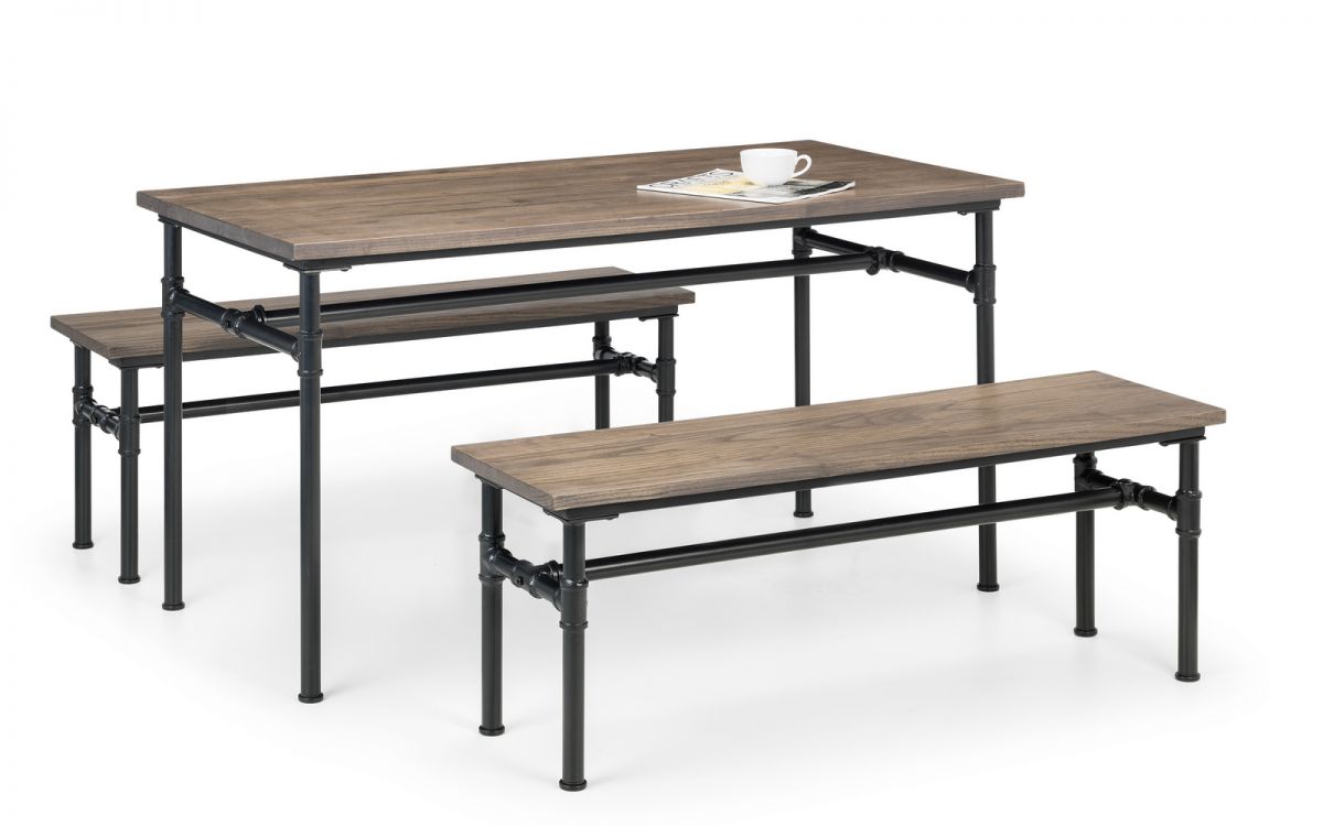 Dining Bench