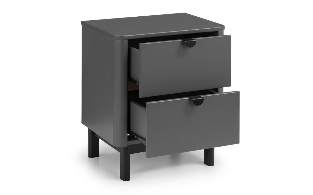Bedside Unit