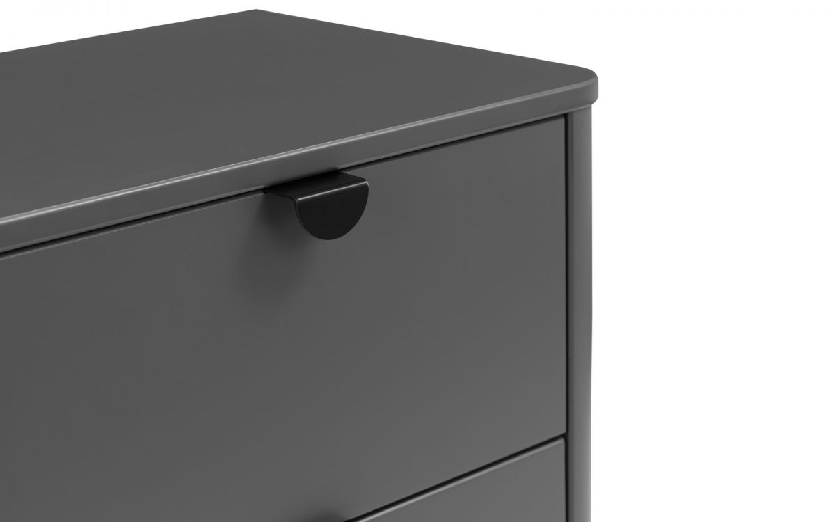 Bedside Unit