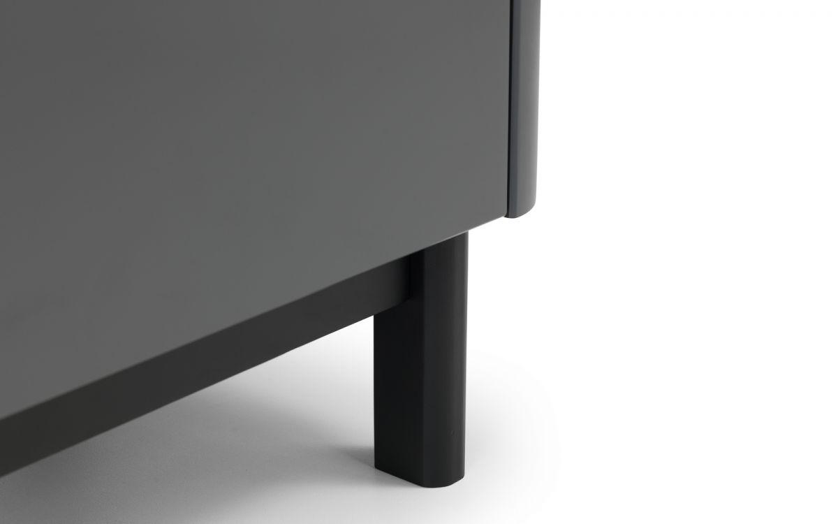 Bedside Unit