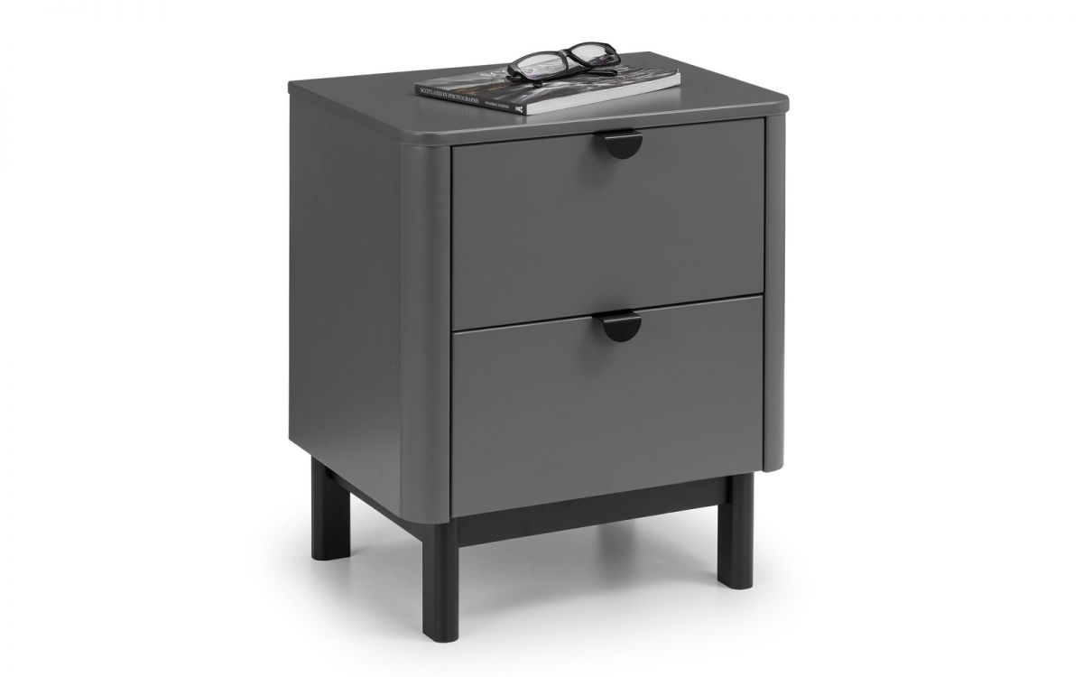 Bedside Unit
