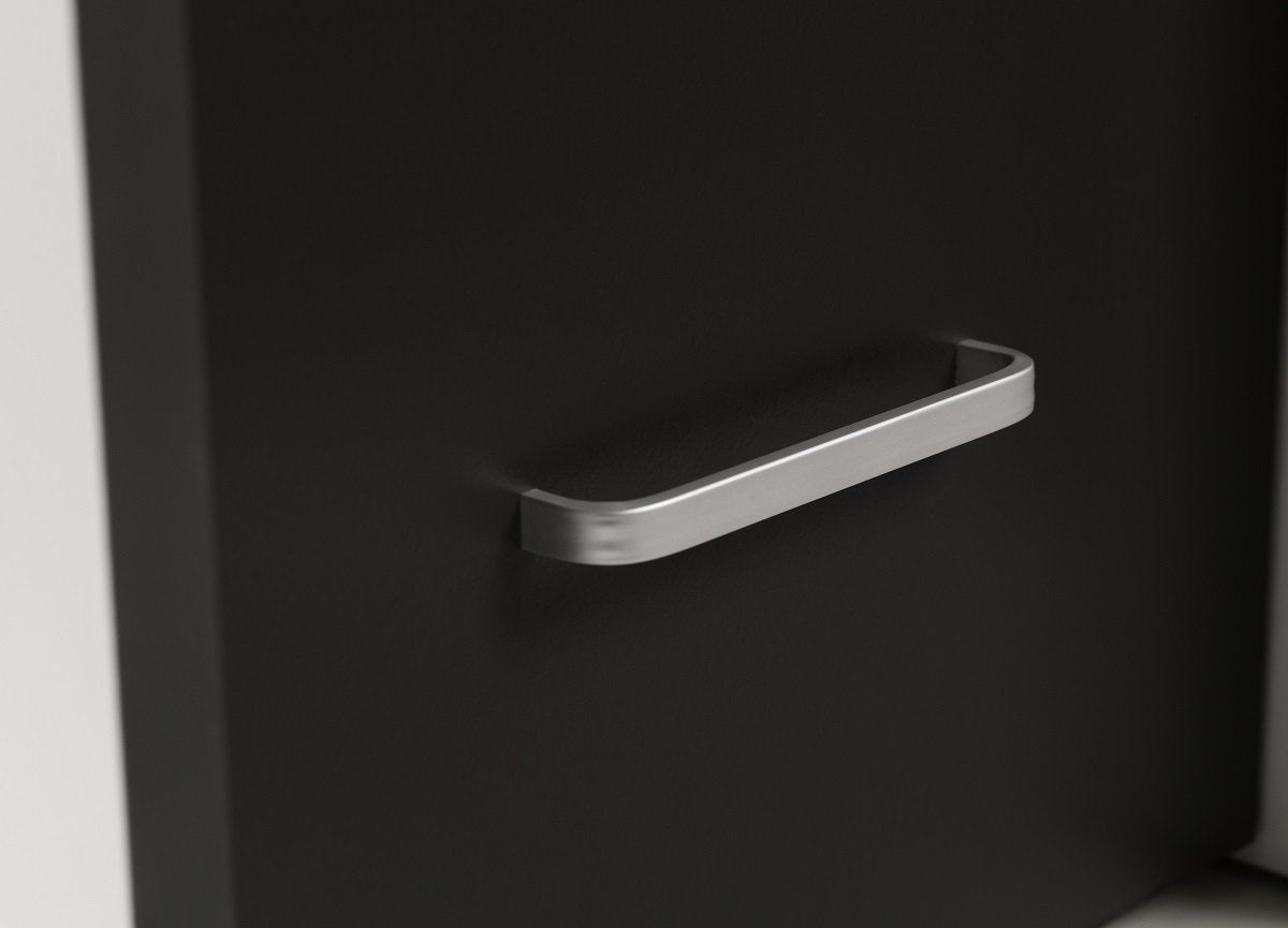 Cabin Bed