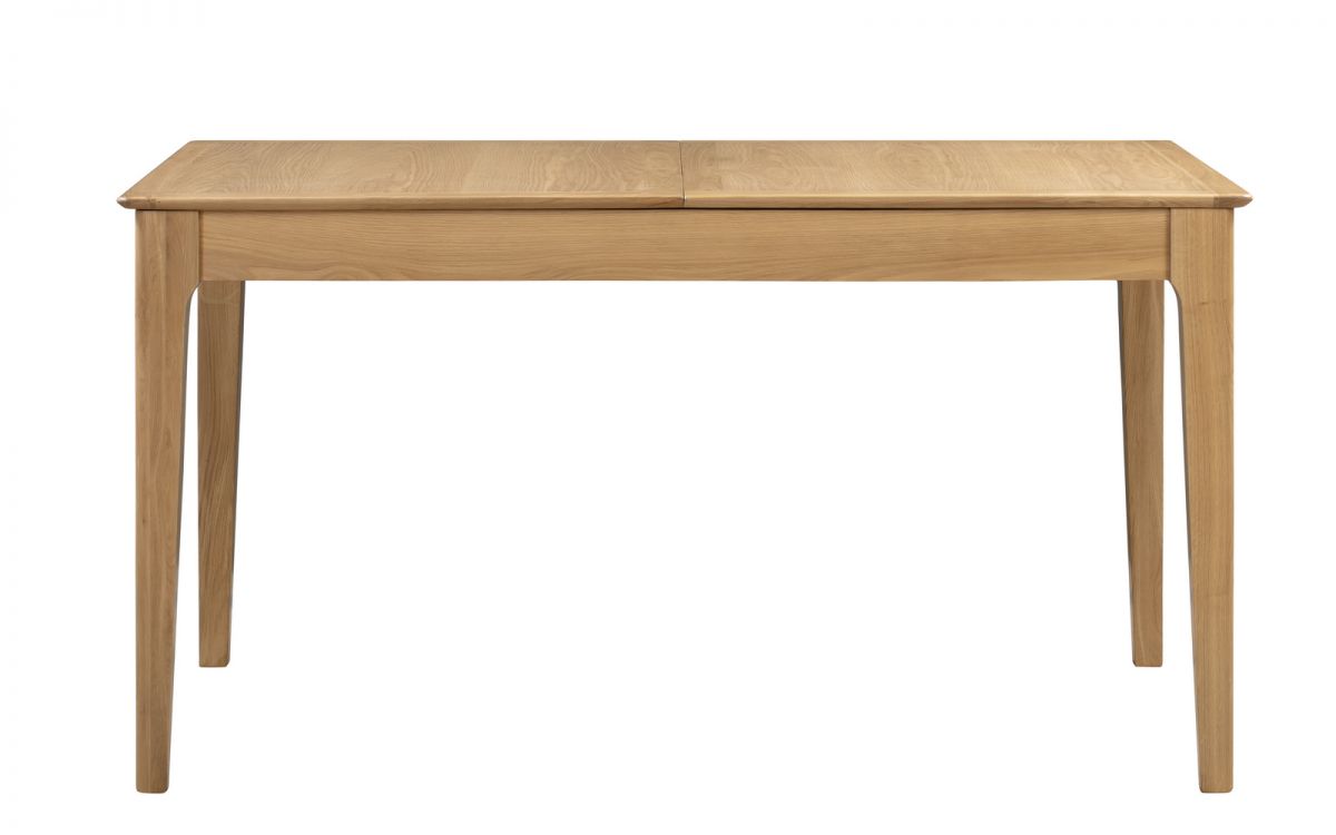 Extending Dining Table