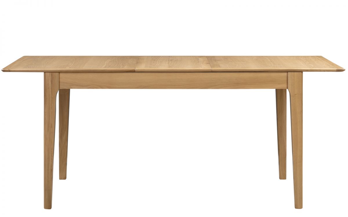 Extending Dining Table