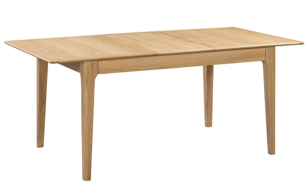 Extending Dining Table