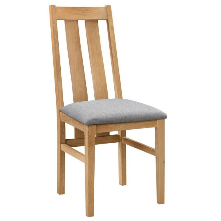 Extending Dining Table