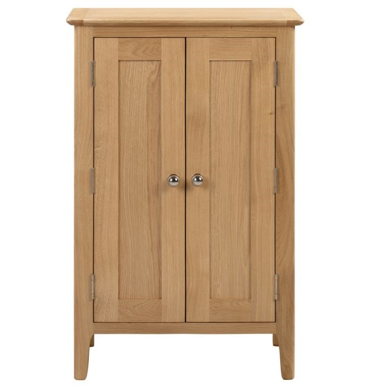 Shoe Cupboard
