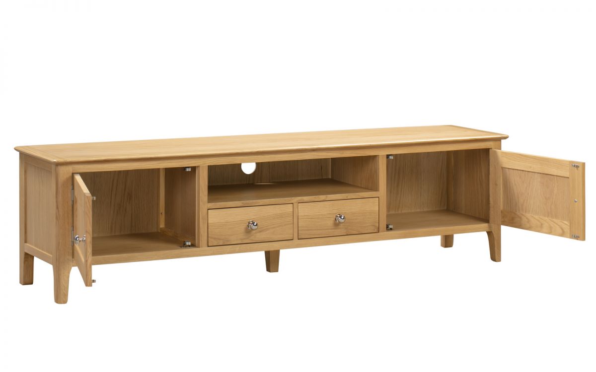 TV Unit