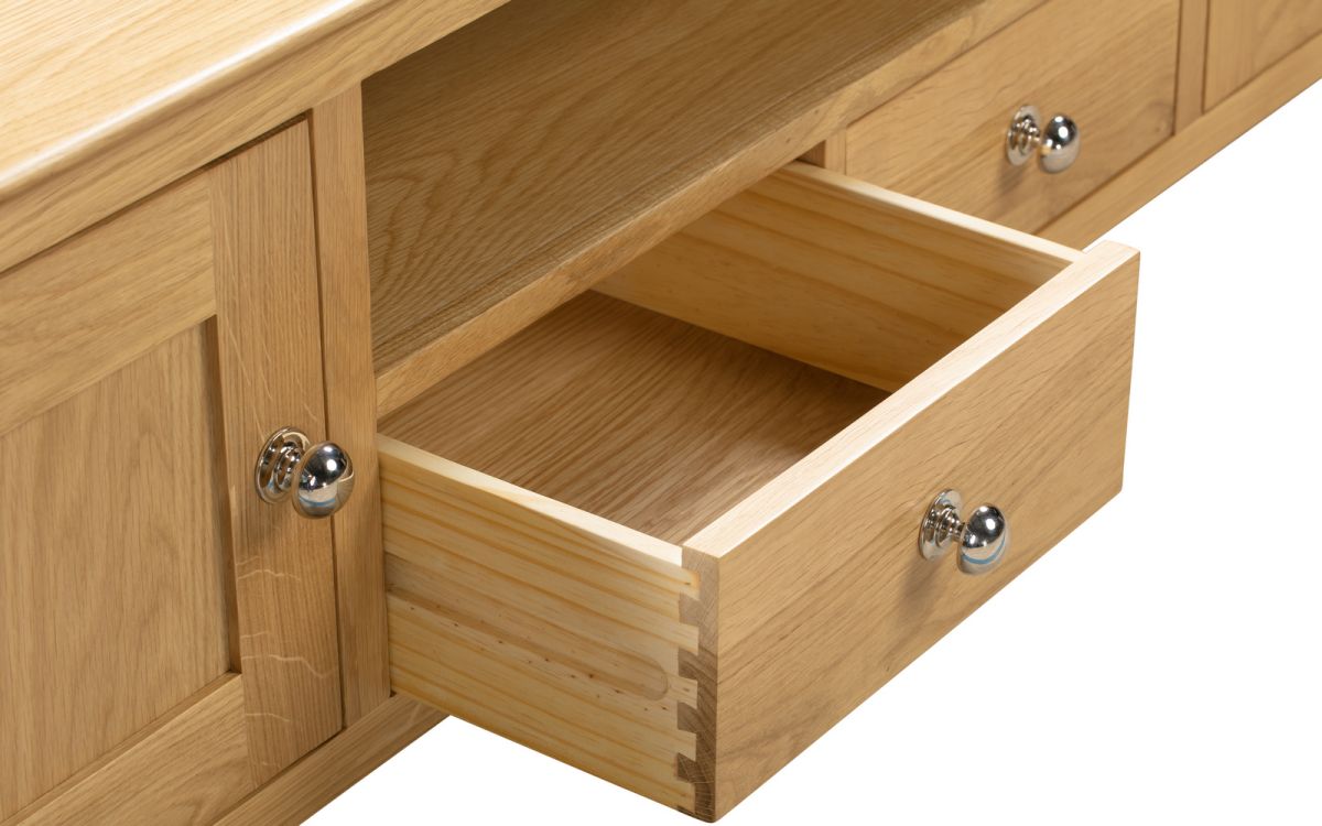 TV Unit