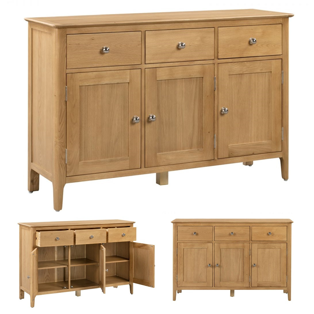 Sideboard