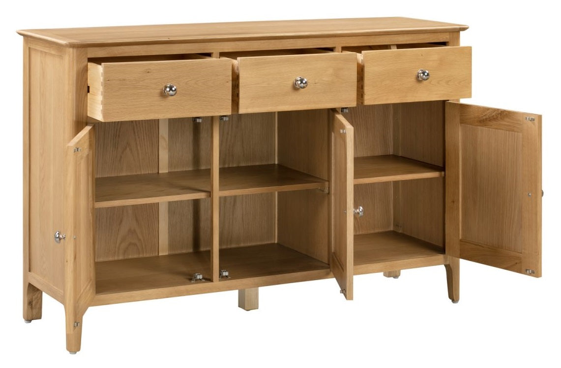 Sideboard