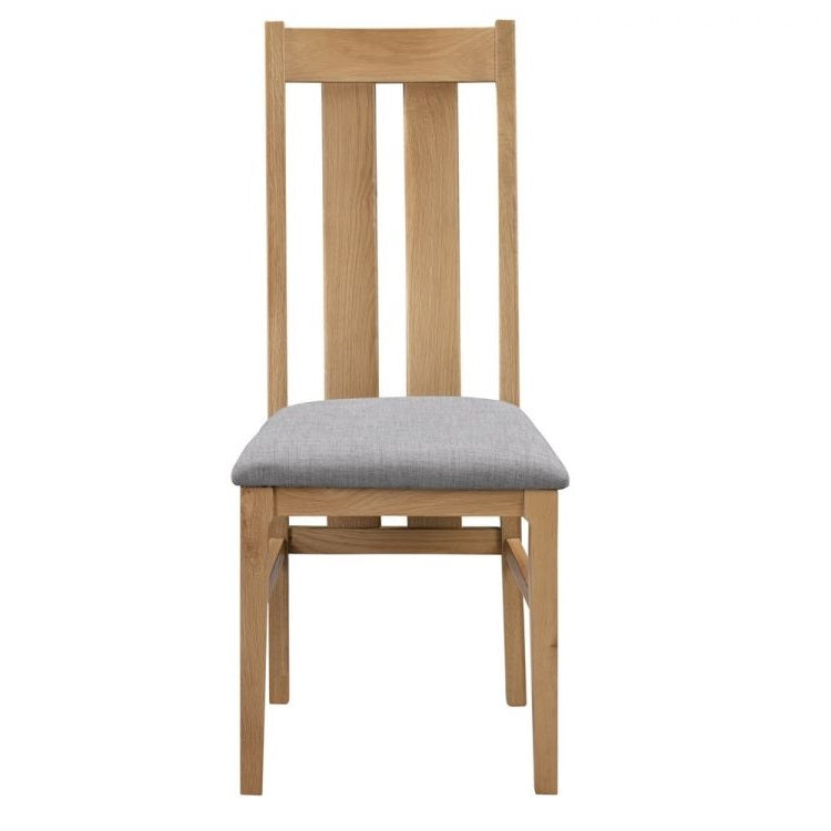 Extending Dining Table