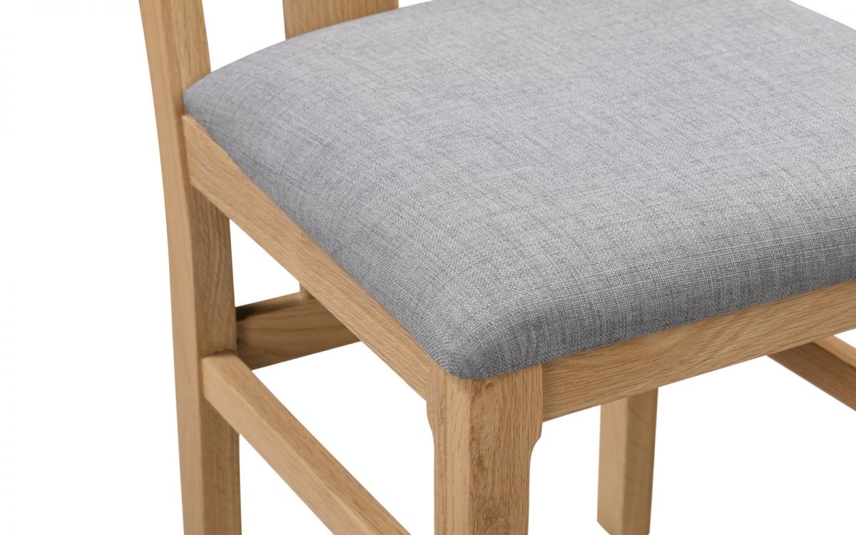 Extending Dining Table