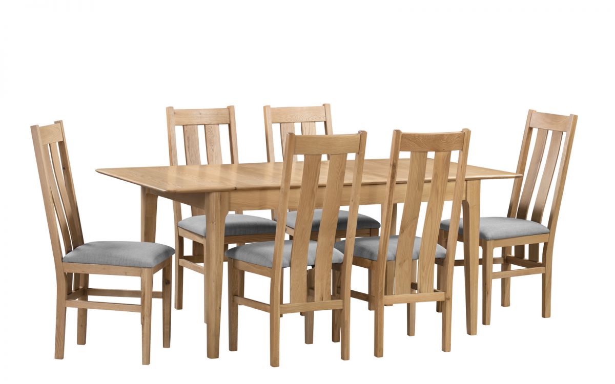 Dining Chair