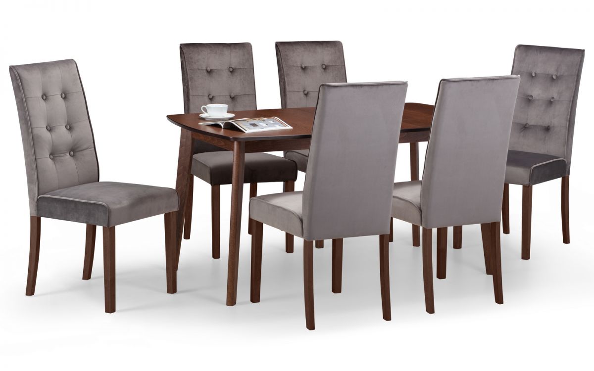 Dining Chair
