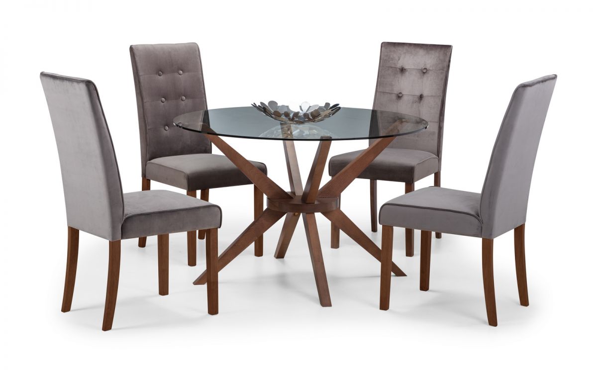 Dining Chair