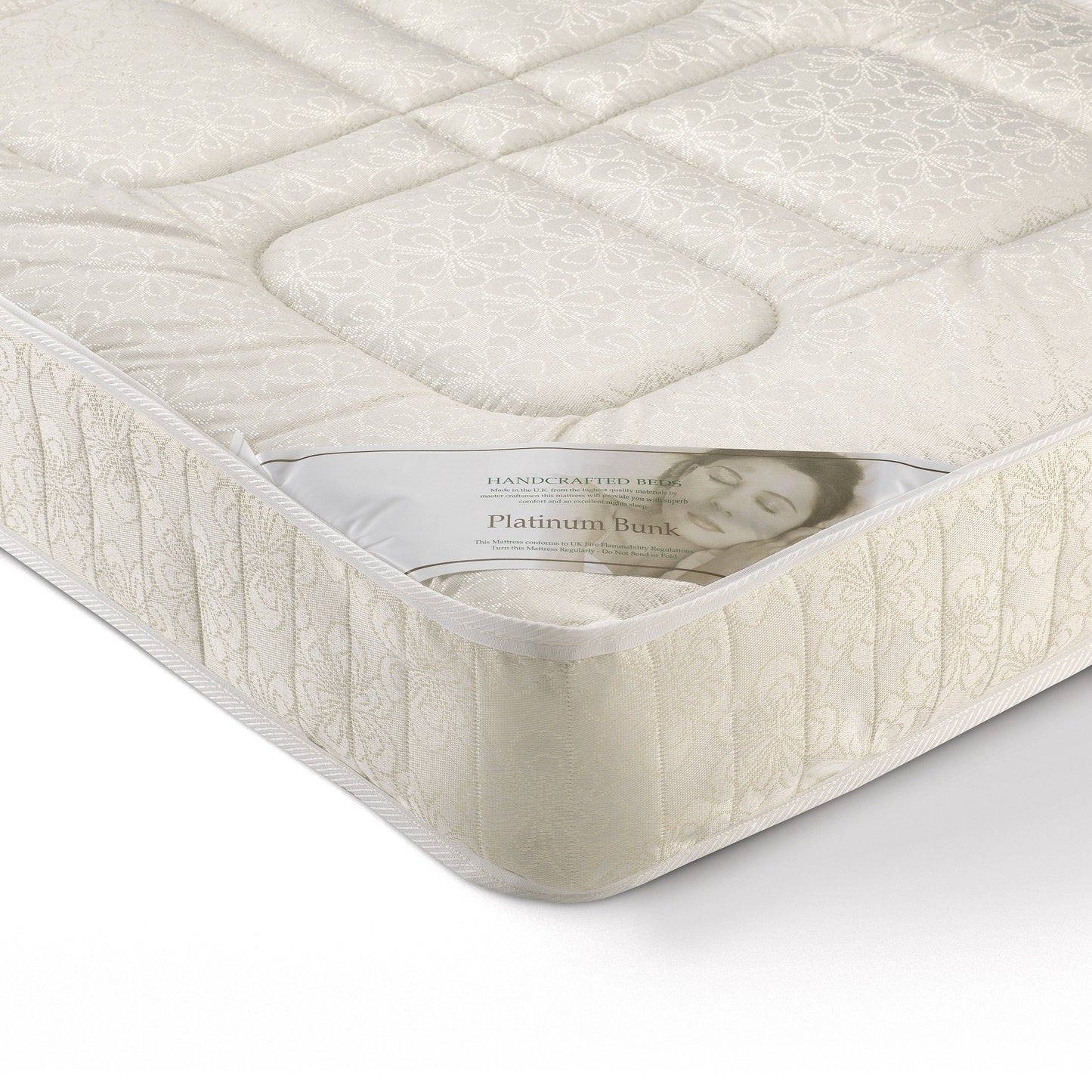 Mattress