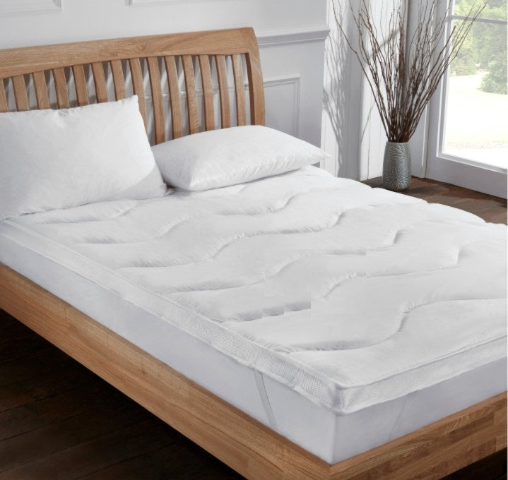 Mattress Topper