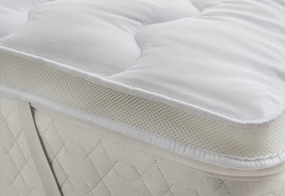 Mattress Topper