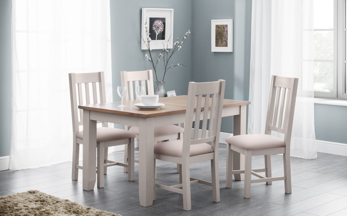 Dining Chair