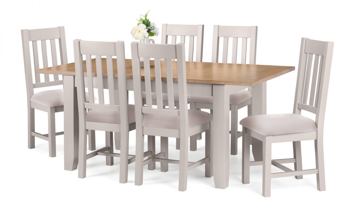 Dining Chair