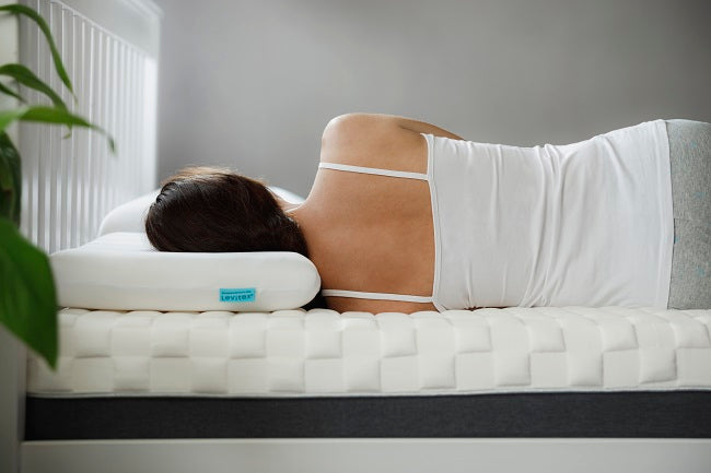 Mattress