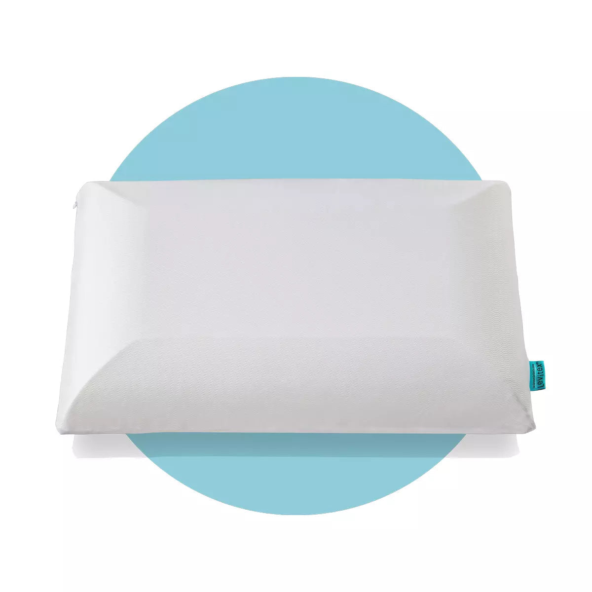 Pillow