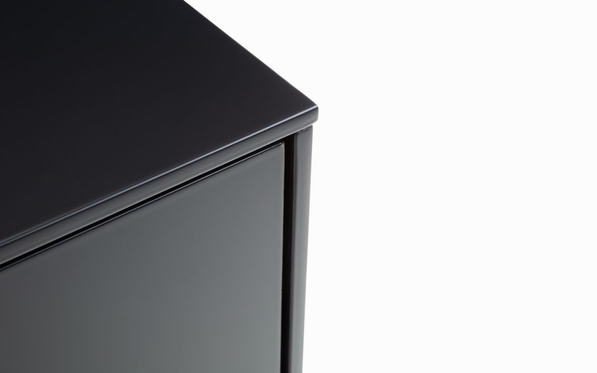 Bedside Unit