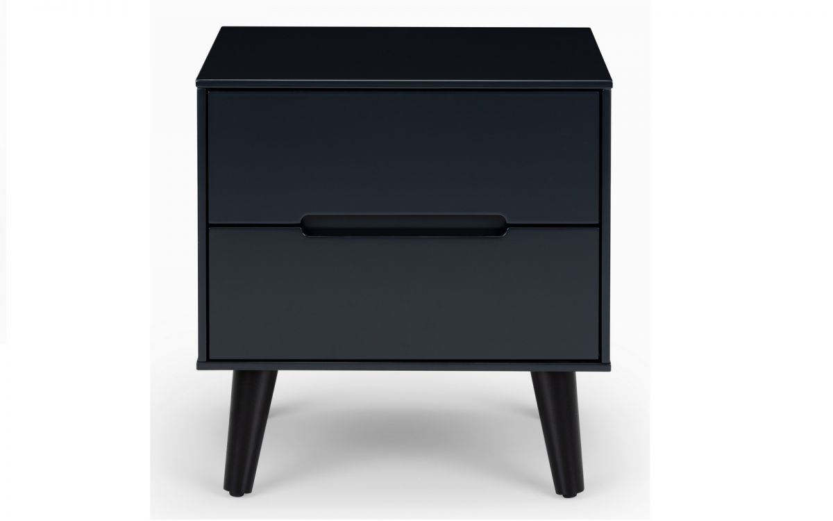 Bedside Unit
