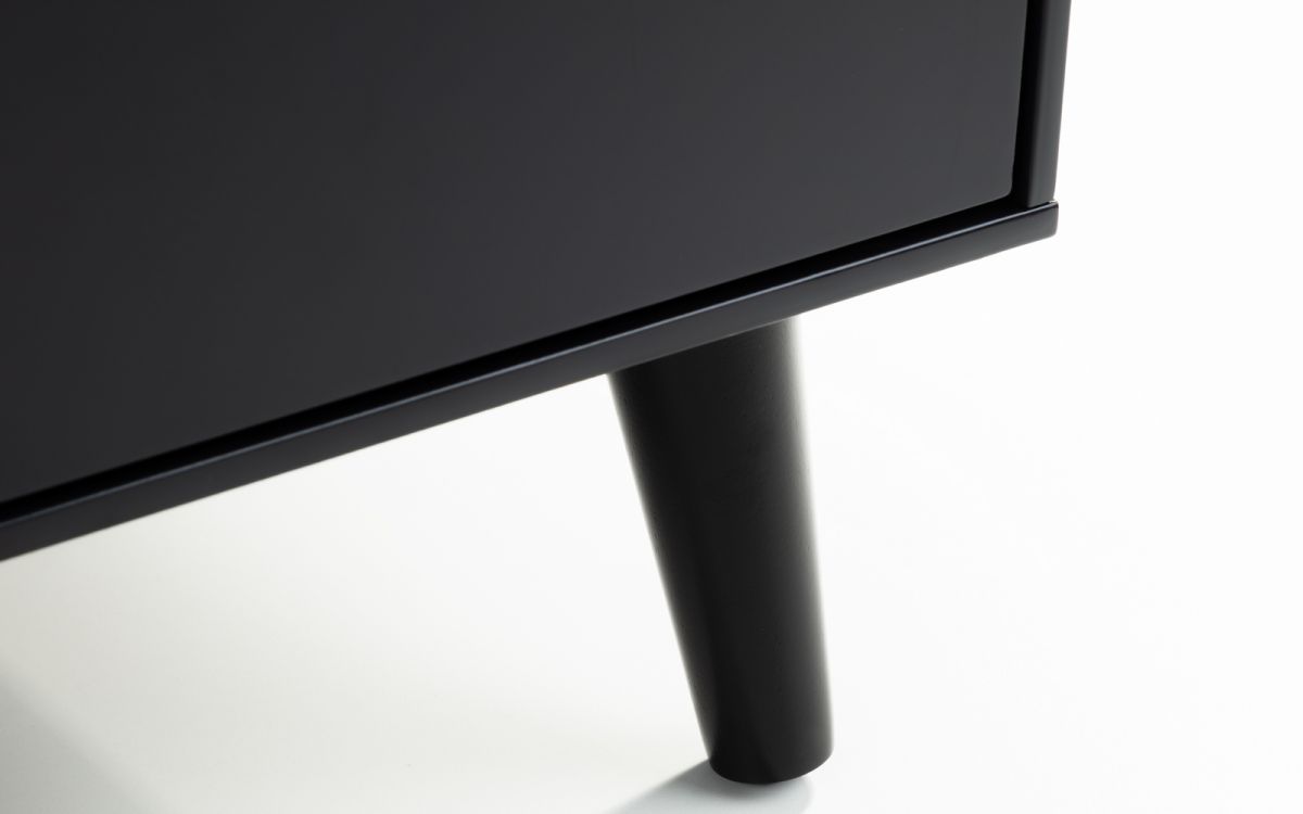Bedside Unit