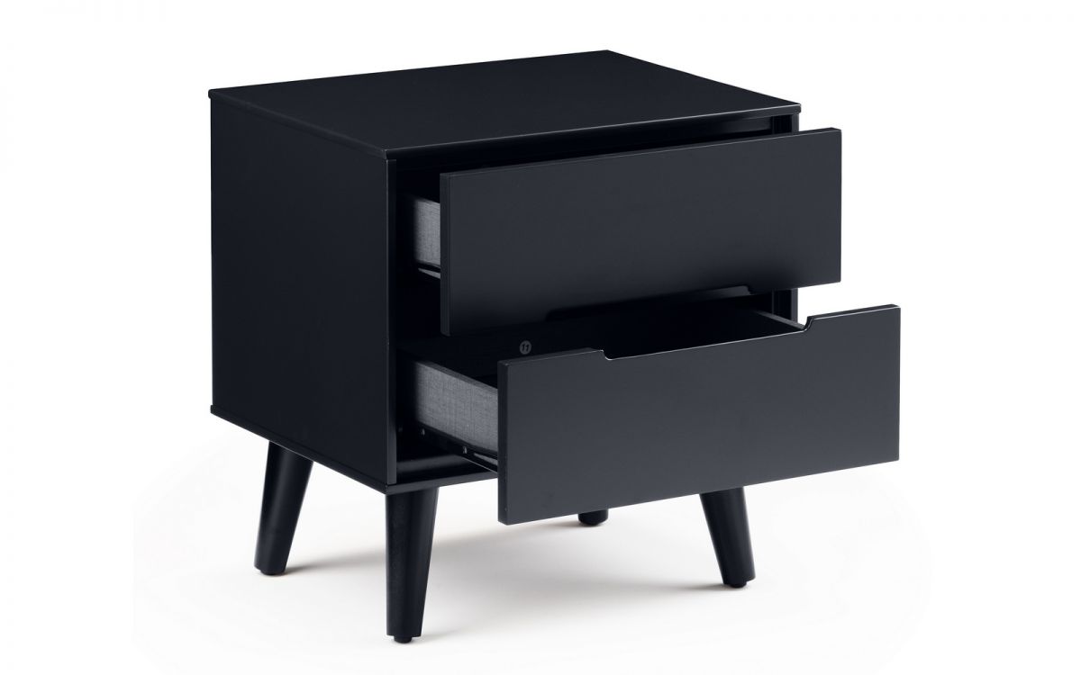 Bedside Unit