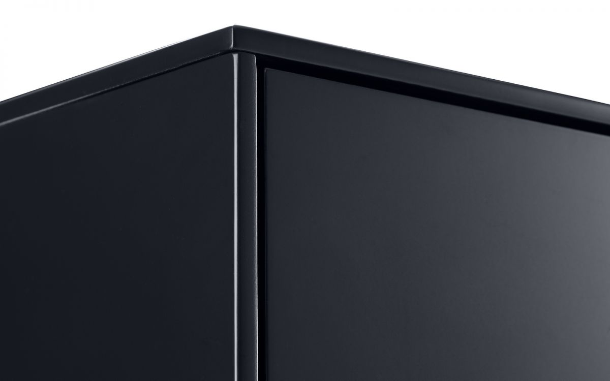 5 Drawer Chest of Drawers