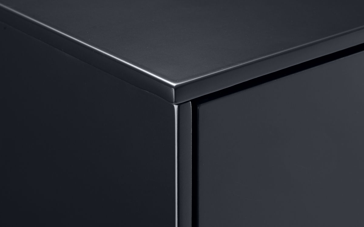 5 Drawer Chest of Drawers