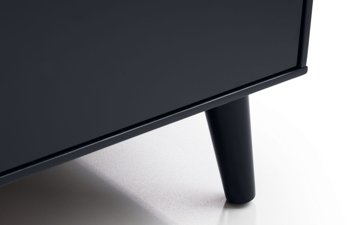 5 Drawer Chest of Drawers