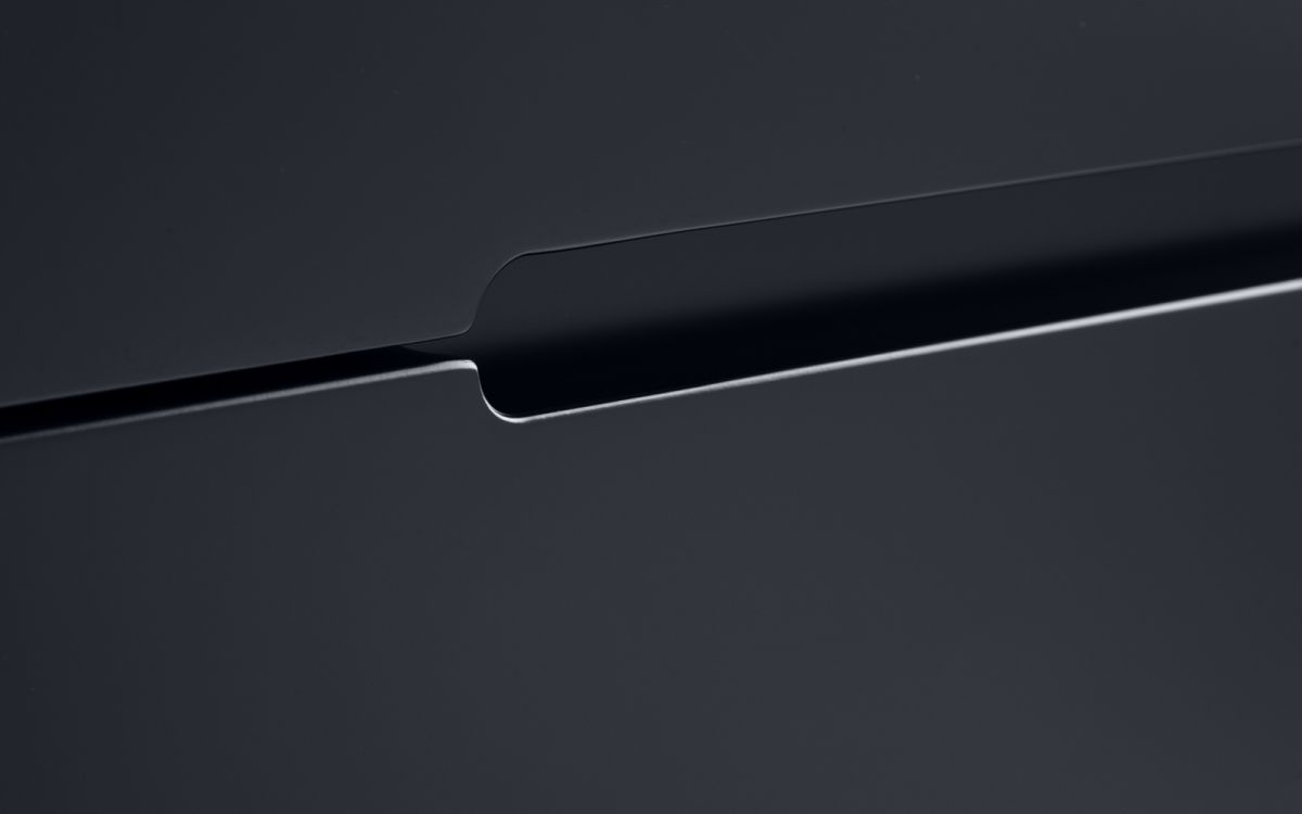 5 Drawer Chest of Drawers